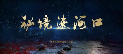 现代女孩的衣柜