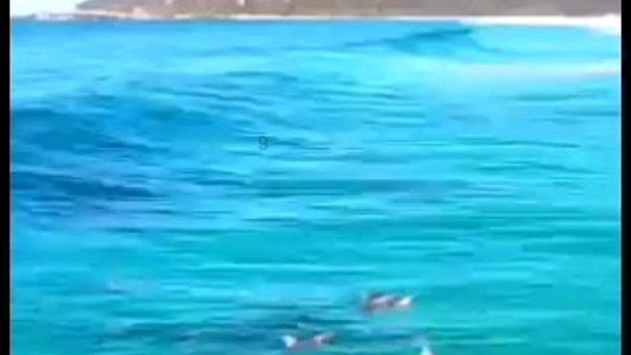 松动的水管