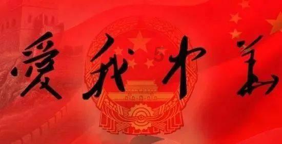 芙蓉姐姐:从万民嘲笑到圆梦北大、成为亿万富婆,她才是逆风翻盘