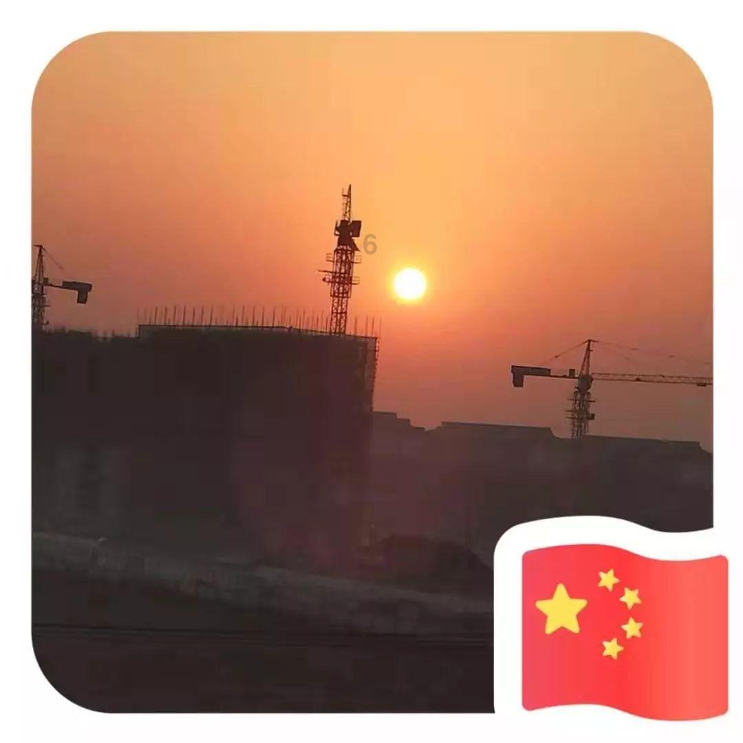 解惑蜗牛,有3个人租一间房住宿,每人给10元。后来老板说打折,退回5元。可这5元被服务生偷藏起2元,只退给他蜗牛问答平台