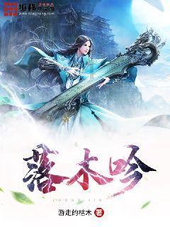 联网装系统怎么装