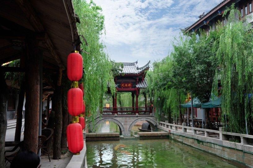 探索神秘小屋7